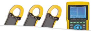 IC-090