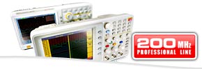 OD-600