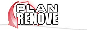 Plan renove