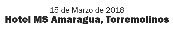 15 de Marzo, Hotel MS Amaragua, Torremolinos
