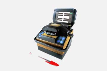 PROLITE-41