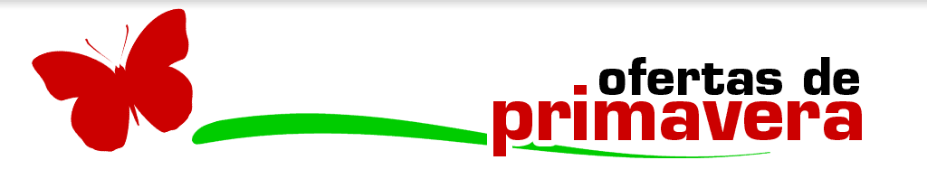 Ofertas de primavera: Medidores de campo, Certificadoras, Fusionadoras...