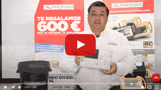 Plan renove “premio a la fidelidad”