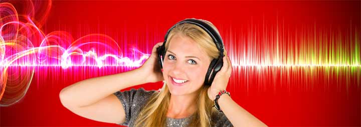 Analizador avanzado de radio FM