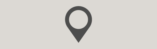 Drive test