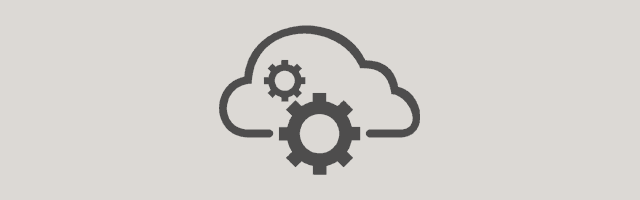 Control remoto por Internet