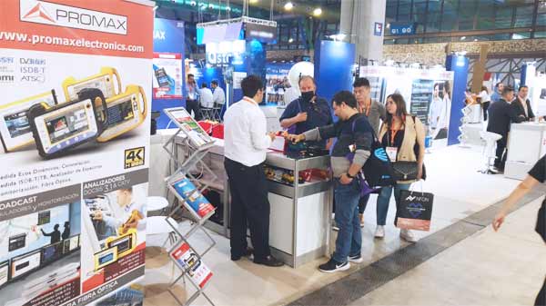 ANGACOM