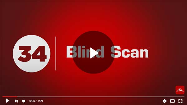 Blind Scan
