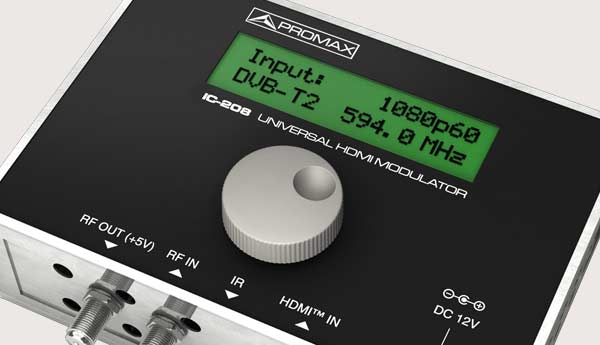 IC-208