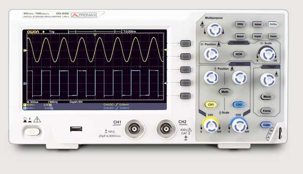 OD-602