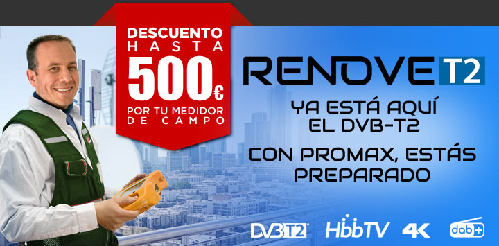 Plan renove T2