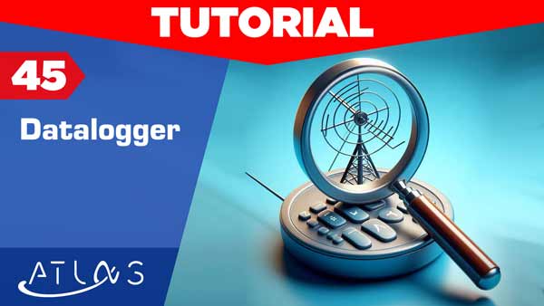 Datalogger