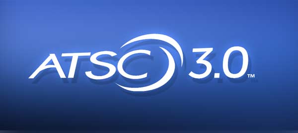 ATSC 3.0
