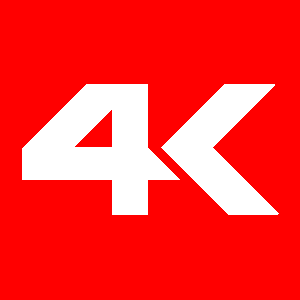 4K