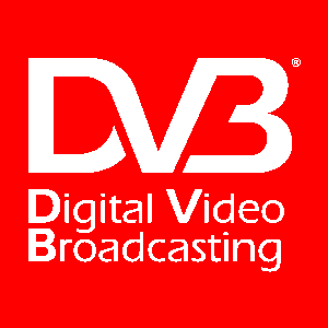 DVB