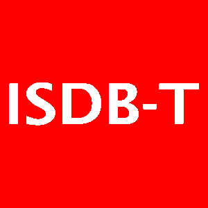 ISDB-T