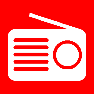Radio FM y DAB/DAB+