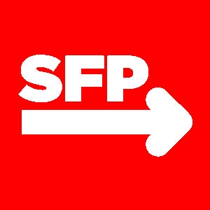 Puerto de expansión SFP+