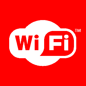 Analizador WiFi