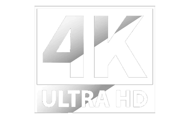 4K