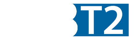 DVB-T2