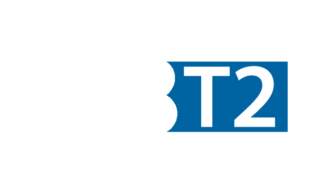 DVB-T2