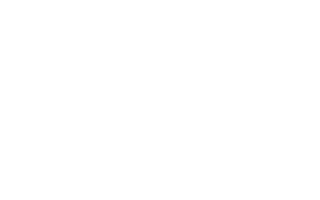 HEVC