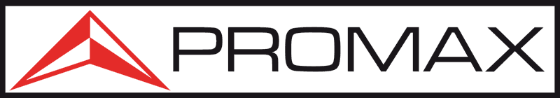 PROMAX Test and Measurement