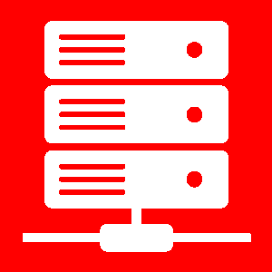 SDI