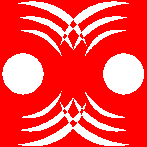 Interferenze