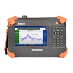 Comprar reflectómetro de 4 GHz con VSWR AC-726