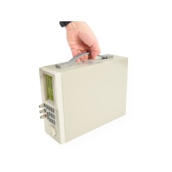 Comprar fuente de alimentación regulable 40V/5A con control remoto