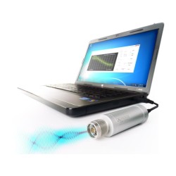 Comprar generador de RF por USB de 4.4 GHz