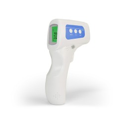 https://www.promax.es/shop/136-home_default/-ir-190-digital-infrared-thermometer.jpg