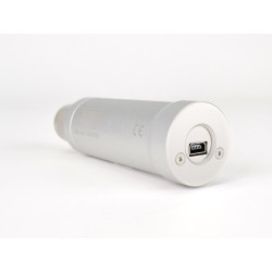 Comprar generador de RF por USB de 4.4 GHz