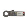Pinza de corriente de fuga CT-237 de PROMAX.