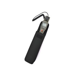 Comprar luxómetro de 200.000 lux