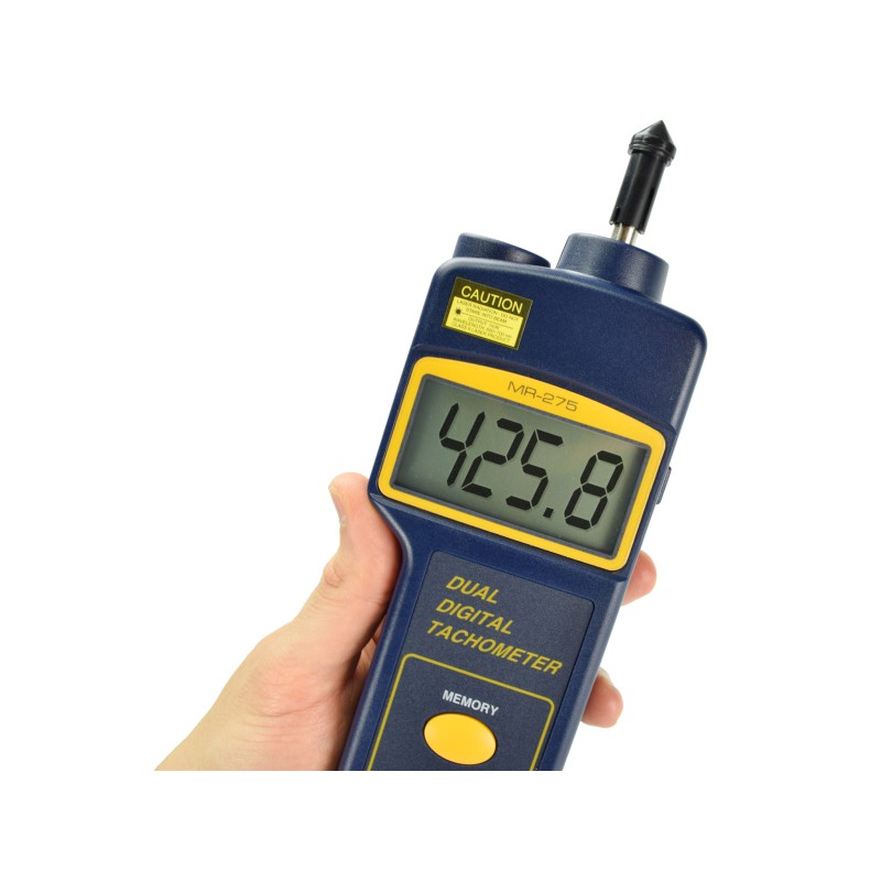 https://www.promax.es/shop/164-large_default/-mr-275-digital-tachometer-100000-rpm-optical-and-mechanical.jpg