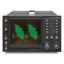 Comprar monitor de forma de onda (MFO) PAL