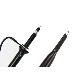 Comprar sonda de prueba para osciloscopios de 100 MHz (atenuación x10)