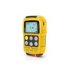 Comprar medidor óptico con VFL y tester Ethernet