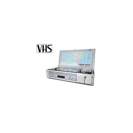 Comprar entrenador de vídeo VHS EV-830D