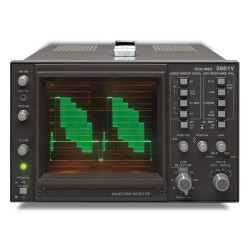 Ecran Tactile RM-241-AHD ANCOMEX