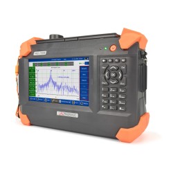 Comprar reflectómetro de 4 GHz con VSWR AC-726