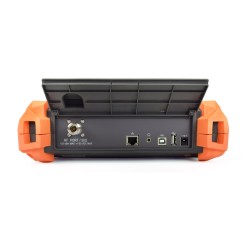 Comprar reflectómetro de 4 GHz con VSWR AC-726