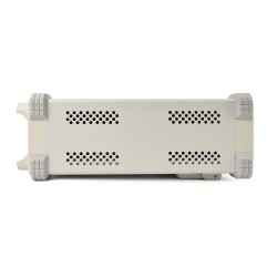 Comprar generador de funciones arbitrario y ondas convencionales (5 MHz)