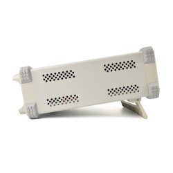 Comprar generador de funciones arbitrario y ondas convencionales (5 MHz)