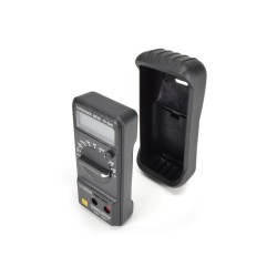 Comprar capacímetro de 20 mF