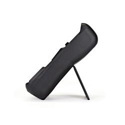 Comprar capacímetro de 20 mF