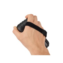 Comprar capacímetro de 20 mF